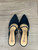 Used Unbranded Low Heels 8.5 60107-S000334256 View 1