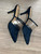 Used Unbranded Low Heels 8.5 60107-S000334256 View 4