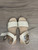 Used Lifestride Sandals 6.5 60107-S000334257 View 1