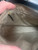 Used Brahmin Small Leather Handbag 60004-S000670503 View 4
