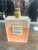 Used Chanel coco mademoiselle  60004-S000670506 View 1