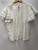 Forever that girl Short Sleeve Top L-12/14 60030-S000931055 View 3