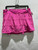 Used Lululemon Athletica Active Skirt 10-30 60142-S000049977 View 1