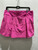 Used Lululemon Athletica Active Skirt 10-30 60142-S000049977 View 2