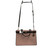 Used Michael Michael Kors Xlarge Leather Handbag 60105-S000294663 View 1