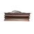 Used Michael Michael Kors Xlarge Leather Handbag 60105-S000294663 View 6