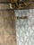 Used Michael Michael Kors Large Handbag 60107-S000334270 View 2