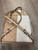 Used Michael Michael Kors Large Handbag 60107-S000334270 View 4