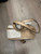 Used Michael Michael Kors Large Handbag 60107-S000334270 View 6