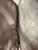 Used Michael Michael Kors Large Handbag 60107-S000334270 View 8
