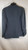 Used Lauren Ralph Lauren Blazer S-4/6 60140-S000746034 View 2