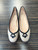 Used Kate Spade New York Flats 8 60140-S000746065 View 1