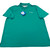 Used Columbia Mens Short Sleeve Top XL/17-17.5 60115-S000269230 View 1