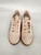 Used Puma Casual Shoes 8 60027-S001483106 View 1