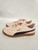 Used Puma Casual Shoes 8 60027-S001483106 View 2