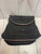 Used Stella & Dot Xlarge Handbag 60093-S000411429 View 1