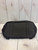 Used Stella & Dot Xlarge Handbag 60093-S000411429 View 2