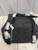 Used Stella & Dot Xlarge Handbag 60093-S000411429 View 4