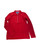 Used Tommy Hilfiger Long Sleeve Top XS-0/2 60119-S000113856 View 1