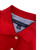 Used Tommy Hilfiger Long Sleeve Top XS-0/2 60119-S000113856 View 2