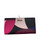 Used Kate Spade New York Leather Wallet 60119-S000113862 View 1