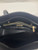 Used Michael Michael Kors Large Leather Handbag 60045-S000845507 View 3