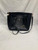 Used Michael Michael Kors Large Leather Handbag 60045-S000845507 View 1