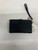 Used Michael Michael Kors Wallet 60045-S000845508 View 2