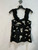 Used THML Tank Top S-4/6 60126-S000455272 View 1