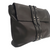 Used Allibelle Leather Wristlet 60098-S000131404 View 2