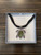 Used Unbranded Necklace 60140-S000746079 View 1