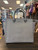 Used Michael Michael Kors Small Leather Handbag 60140-S000746101 View 1