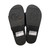 Used Gucci Mens Sandals 11 60099-S000375501 View 3