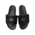 Used Gucci Mens Sandals 11 60099-S000375501 View 2