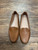 Used Cole Haan Flats 8.5 60004-S000670509 View 1