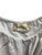 Used Altar'd State Jumpsuit M-8/10 60017-S001155834 View 3
