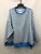 Used Aerie Lightweight Sweater L-12/14 60124-S000203765 View 1