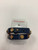 Used Tory Burch Bracelet 60071-S000663854 View 2