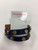 Used Tory Burch Bracelet 60071-S000663854 View 1