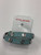 Used Tory Burch Bracelet 60071-S000663851 View 1