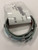 Used Tory Burch Bracelet 60071-S000663851 View 2