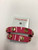Used Tory Burch Bracelet 60071-S000663882 View 1