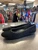 Used Vaneli Flats 9 60112-S000442875 View 3