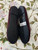 Used Marc By Marc Jacobs Flats 5 60111-S000261336 View 4