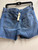 Used Old Navy Shorts 8-29 60060-S000652317 View 2