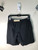 Used Banana Republic Shorts S 4-6/27-28 60060-S000652329 View 2