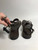 Used Wrap London Sandals 7 60049-S000834585 View 4