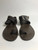 Used Wrap London Sandals 7 60049-S000834585 View 2