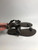 Used Wrap London Sandals 7 60049-S000834585 View 3