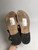 Used Wrap London Sandals 7 60049-S000834585 View 5